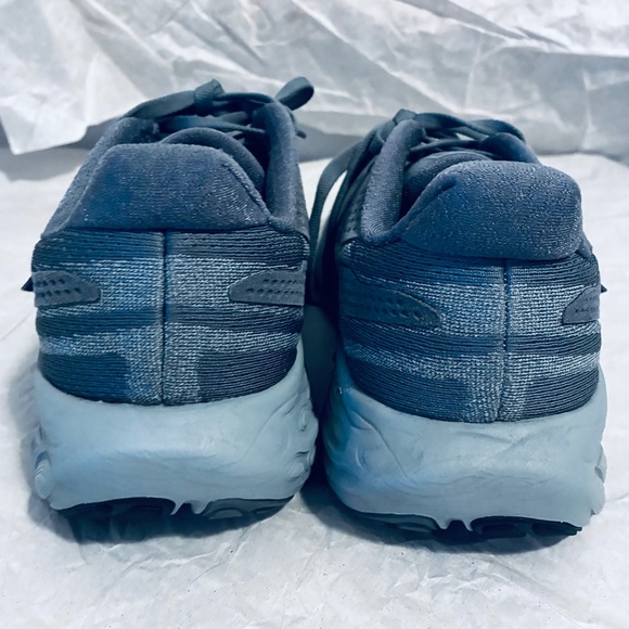 W8/M6.5D Fresh Foam 1080 X Sneakers - Picture 7 of 12